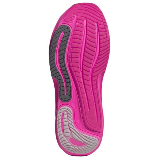 Adidas Supernova Rise 3 M